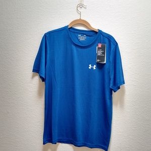 Under Armour Loose Fit T Shirt